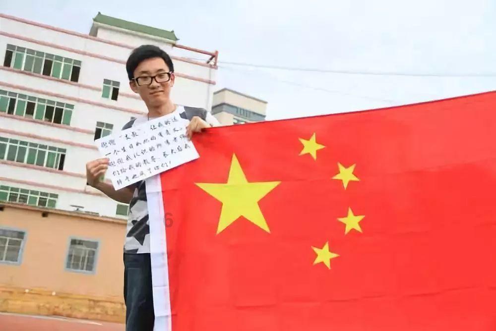 解答疑惑,尽在广东骨头汤的做法?问答社区